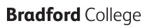 Bradford College